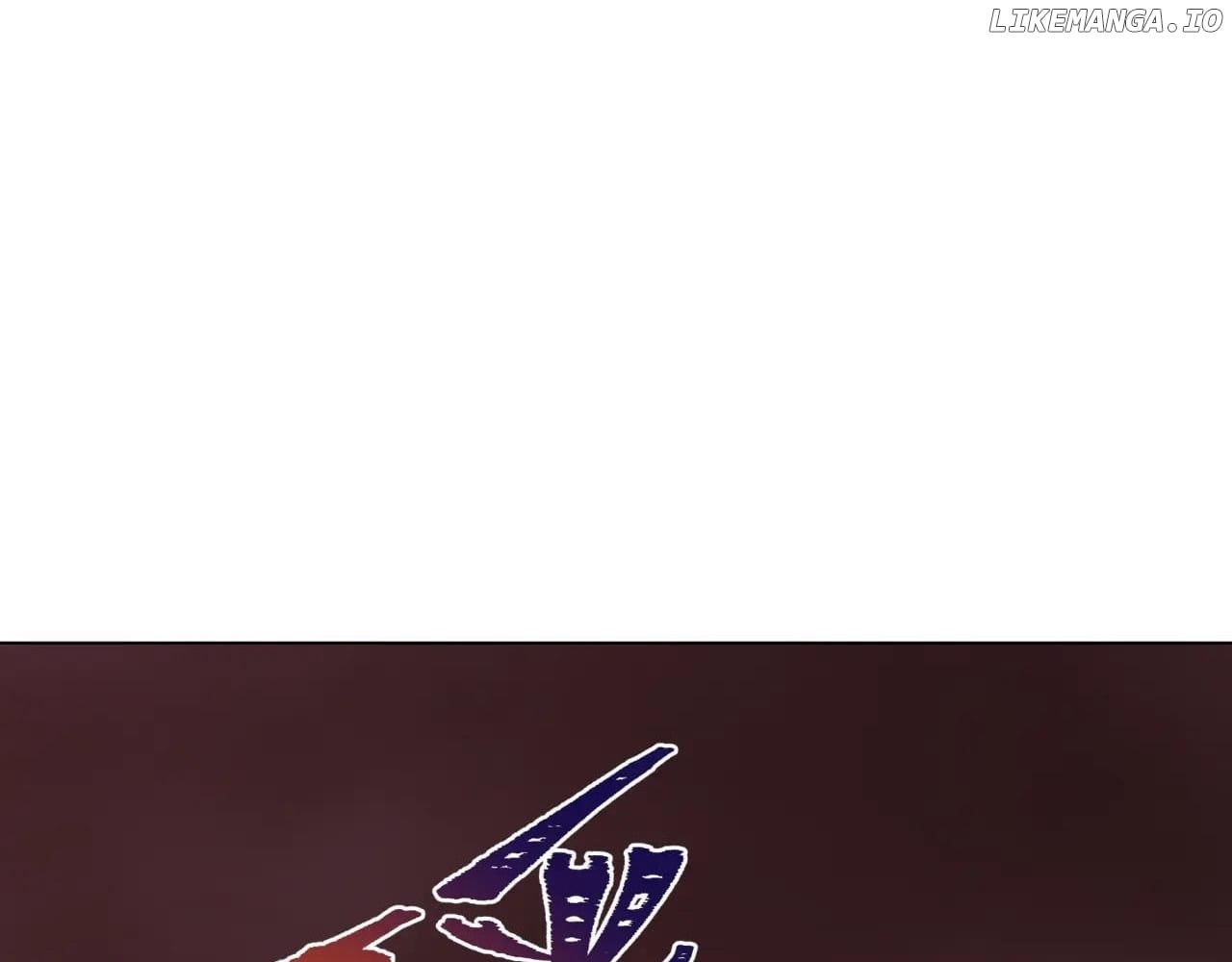Era of the Haunted Chapter 320 - page 97